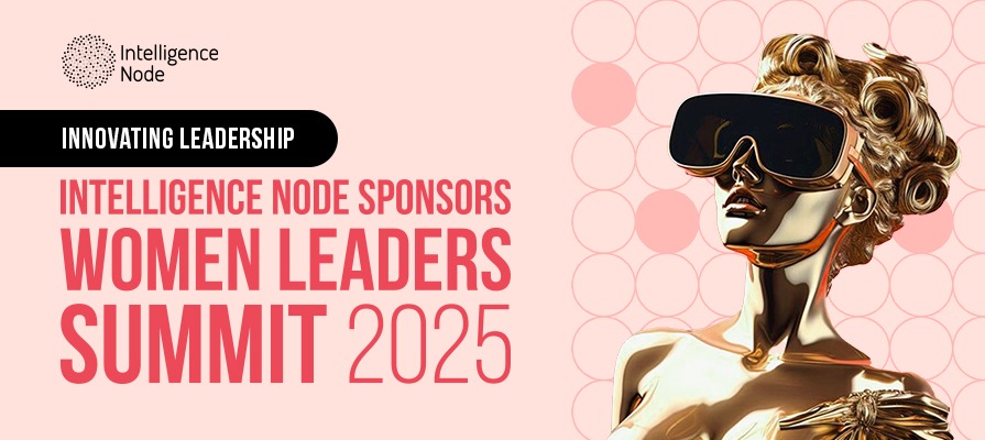 Womens Event 2025